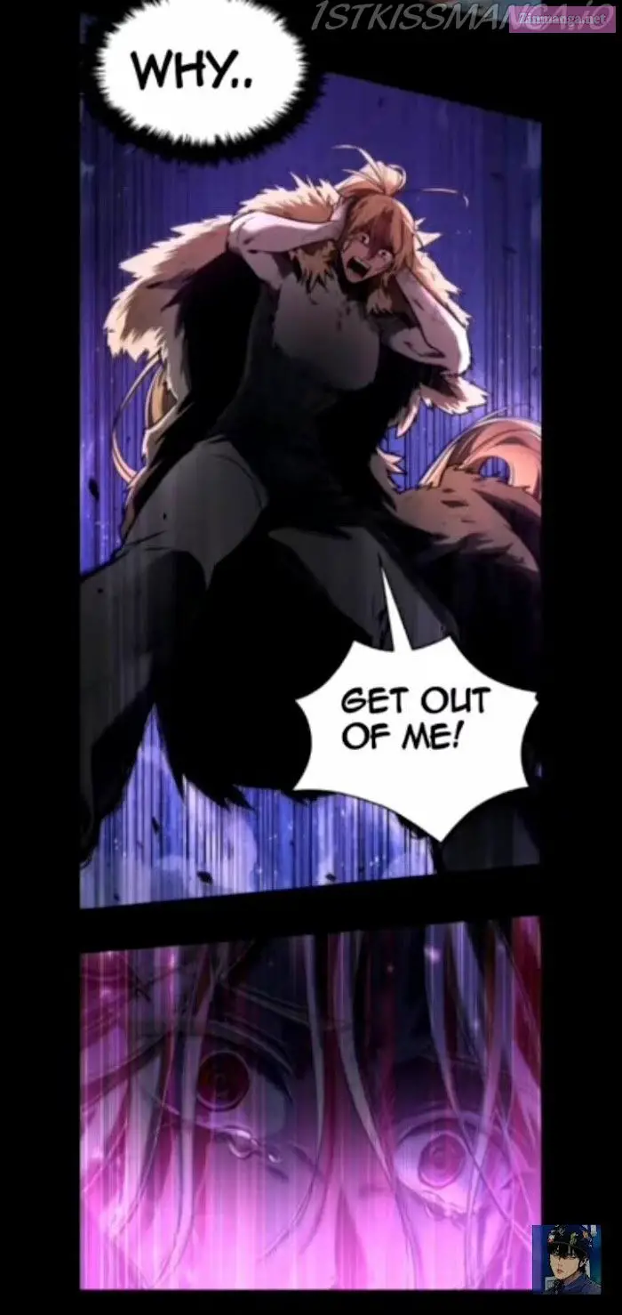 Omniscient Reader’s Viewpoint Zinmanga X Chapter 101 Page 26