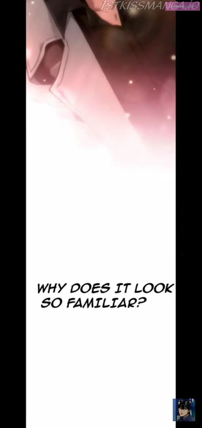Omniscient Reader’s Viewpoint Zinmanga X Chapter 101 Page 28