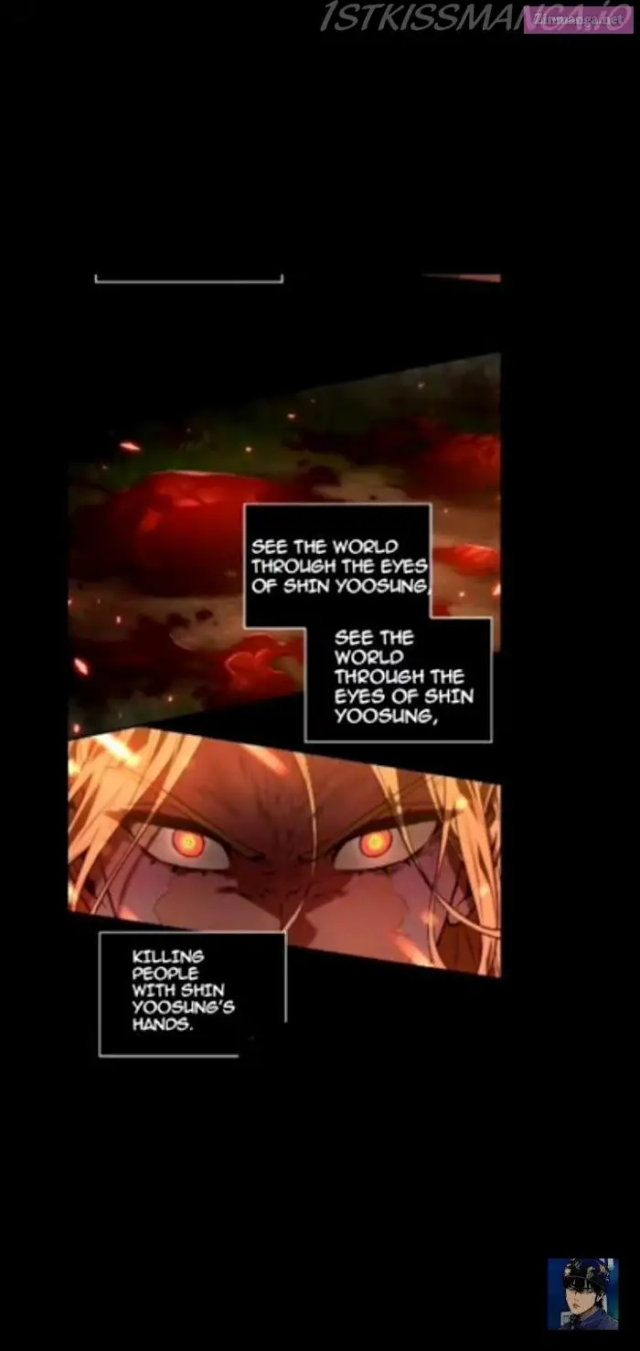 Omniscient Reader’s Viewpoint Zinmanga X Chapter 101 Page 42