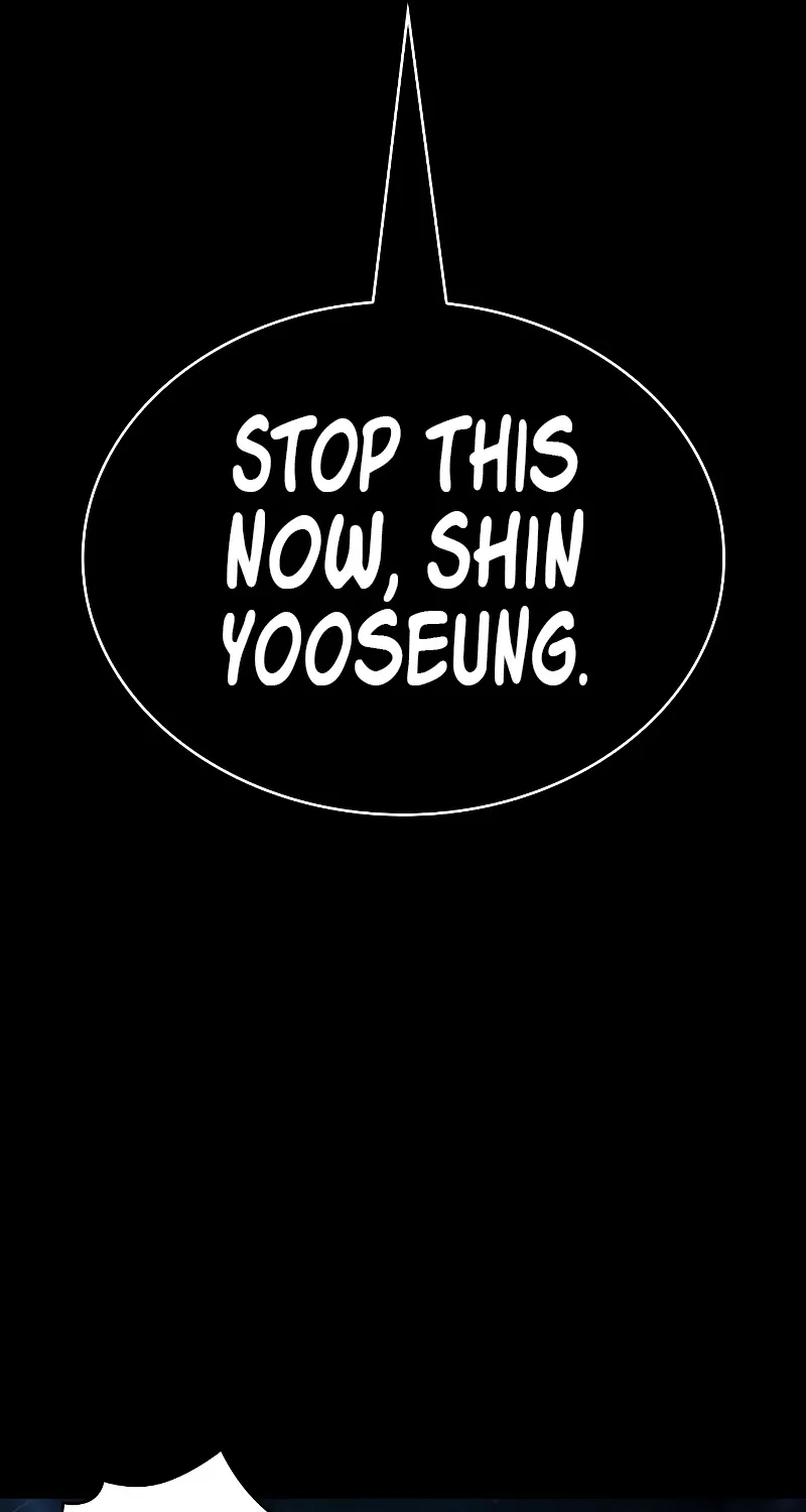 Omniscient Reader’s Viewpoint Zinmanga X Chapter 101 Page 73