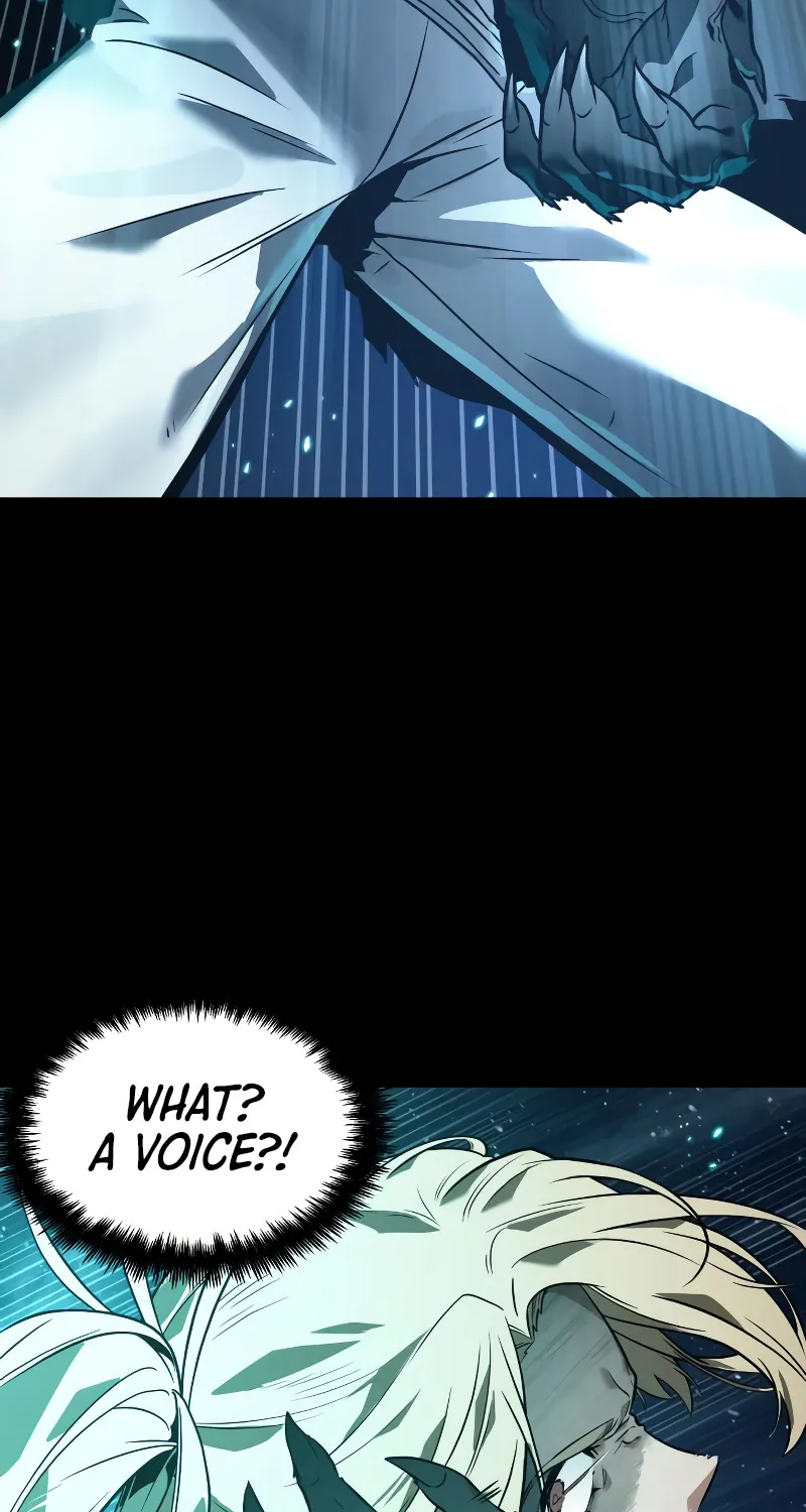 Omniscient Reader’s Viewpoint Zinmanga X Chapter 101 Page 75