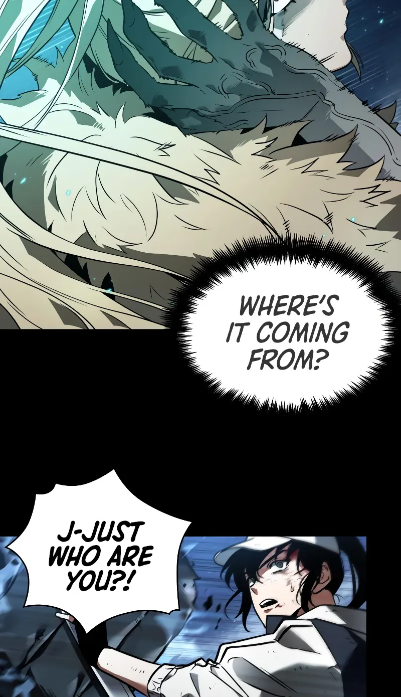 Omniscient Reader’s Viewpoint Zinmanga X Chapter 101 Page 76