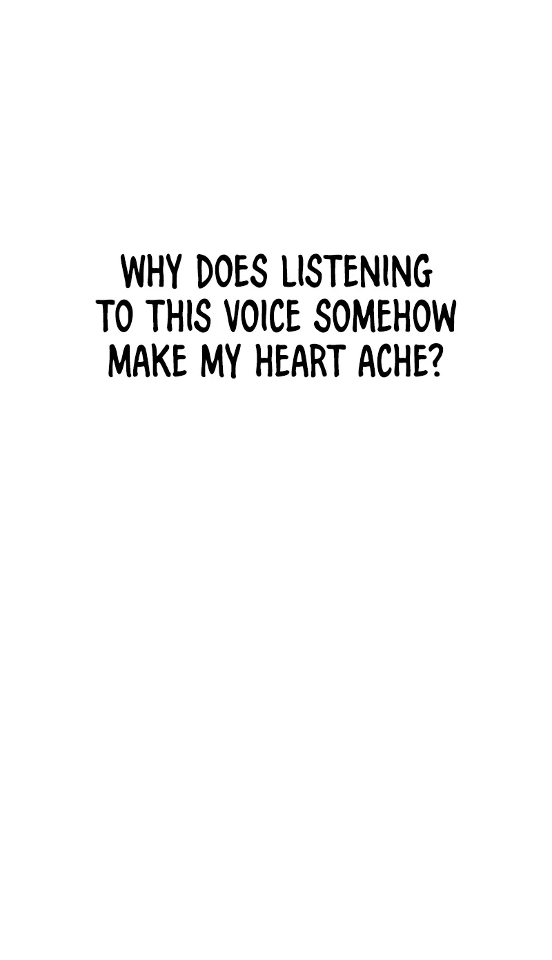 Omniscient Reader’s Viewpoint Zinmanga X Chapter 101 Page 82