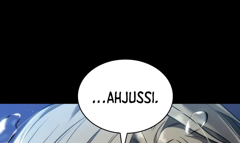 Omniscient Reader’s Viewpoint Zinmanga X Chapter 101 Page 88