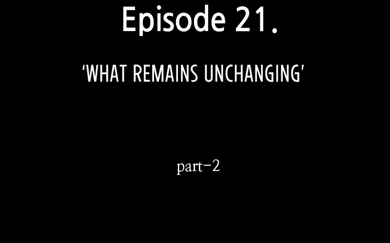 Omniscient Reader’s Viewpoint Zinmanga X Chapter 100 Page 48