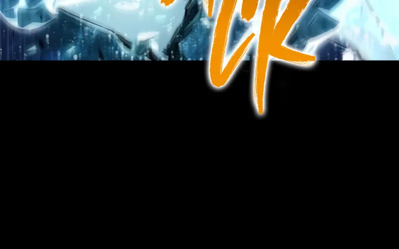 Omniscient Reader’s Viewpoint Zinmanga X Chapter 100 Page 55