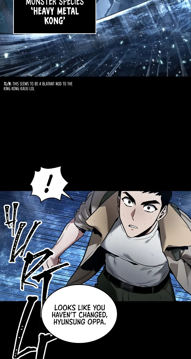 Omniscient Reader’s Viewpoint Zinmanga X Chapter 100 Page 66