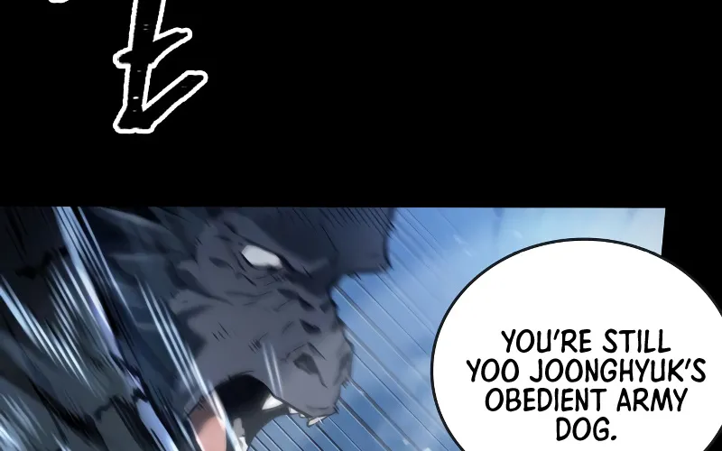 Omniscient Reader’s Viewpoint Zinmanga X Chapter 100 Page 67