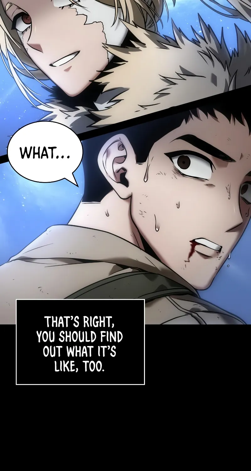 Omniscient Reader’s Viewpoint Zinmanga X Chapter 100 Page 76
