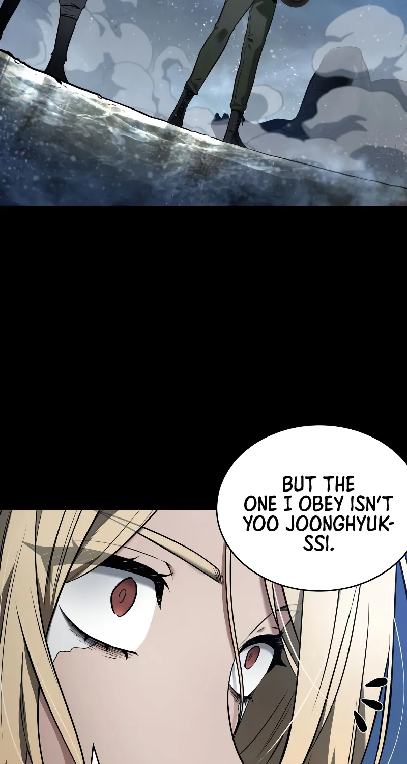 Omniscient Reader’s Viewpoint Zinmanga X Chapter 100 Page 79