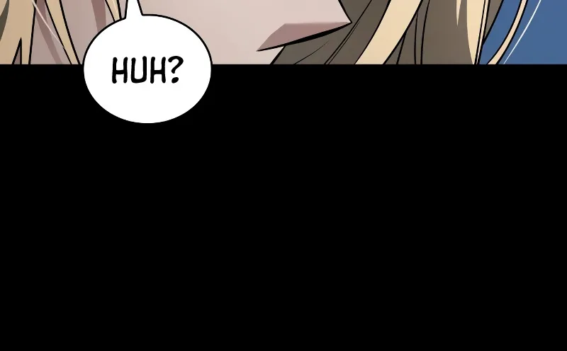 Omniscient Reader’s Viewpoint Zinmanga X Chapter 100 Page 80