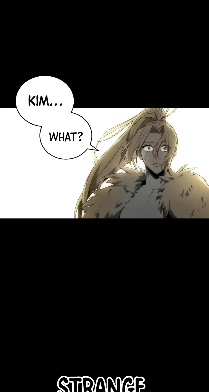 Omniscient Reader’s Viewpoint Zinmanga X Chapter 100 Page 82