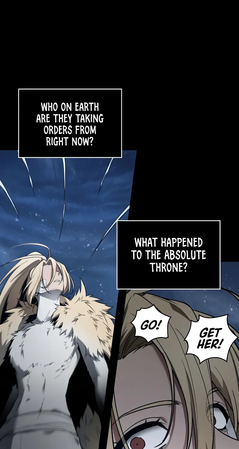 Omniscient Reader’s Viewpoint Zinmanga X Chapter 100 Page 95