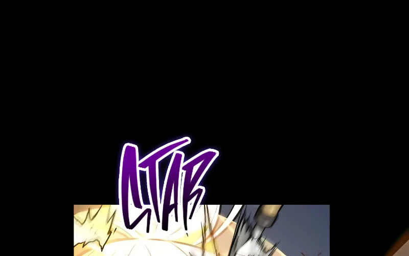 Omniscient Reader’s Viewpoint Zinmanga X Chapter 100 Page 98