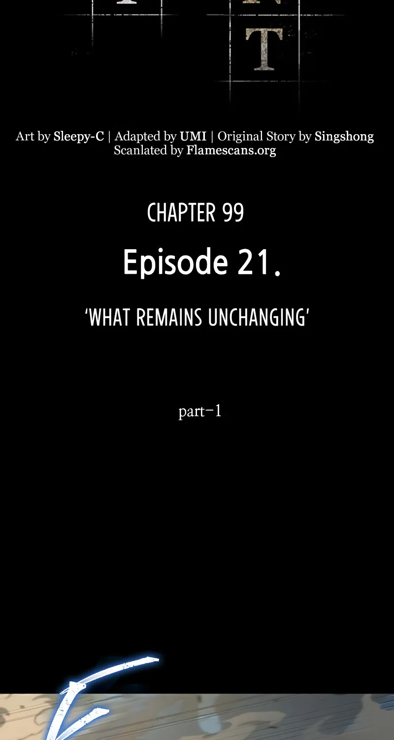 Omniscient Reader’s Viewpoint Zinmanga X Chapter 99 Page 31