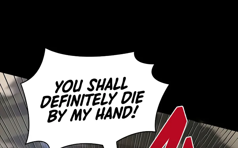 Omniscient Reader’s Viewpoint Zinmanga X Chapter 99 Page 37