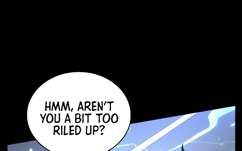 Omniscient Reader’s Viewpoint Zinmanga X Chapter 99 Page 39