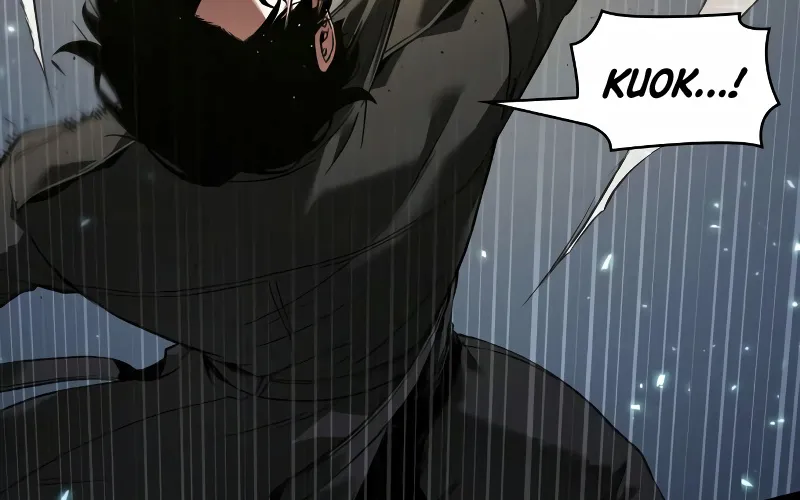 Omniscient Reader’s Viewpoint Zinmanga X Chapter 99 Page 50