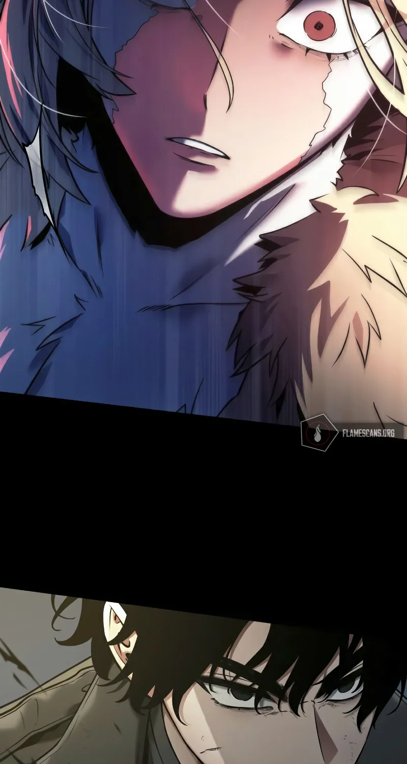 Omniscient Reader’s Viewpoint Zinmanga X Chapter 99 Page 55