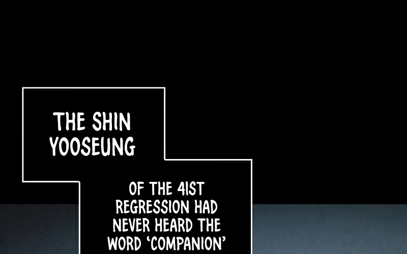 Omniscient Reader’s Viewpoint Zinmanga X Chapter 99 Page 59