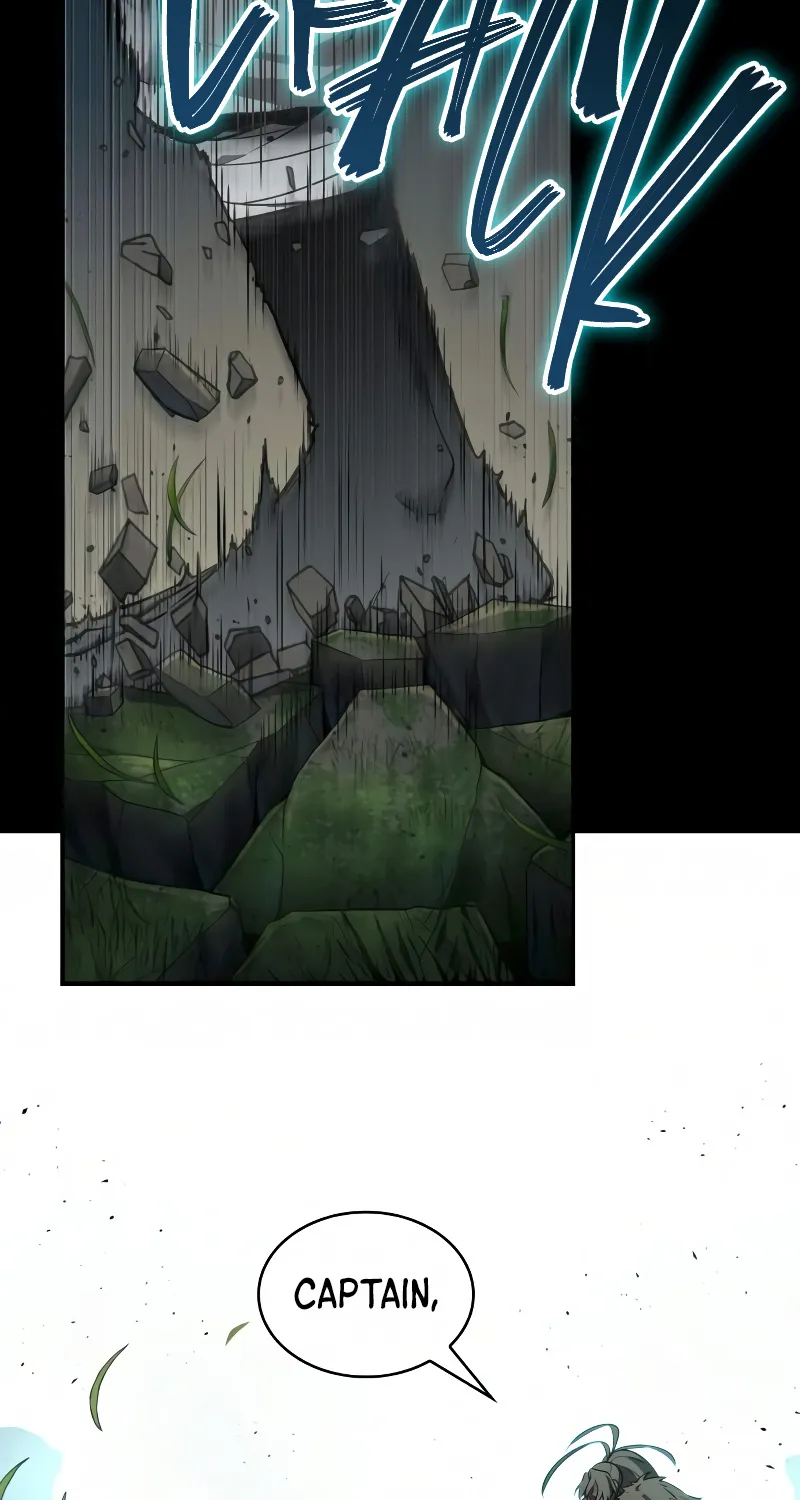 Omniscient Reader’s Viewpoint Zinmanga X Chapter 99 Page 62