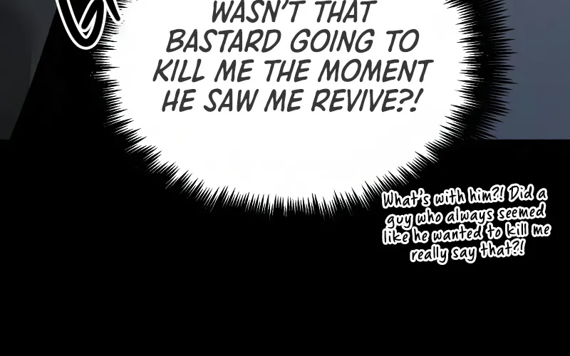 Omniscient Reader’s Viewpoint Zinmanga X Chapter 99 Page 67