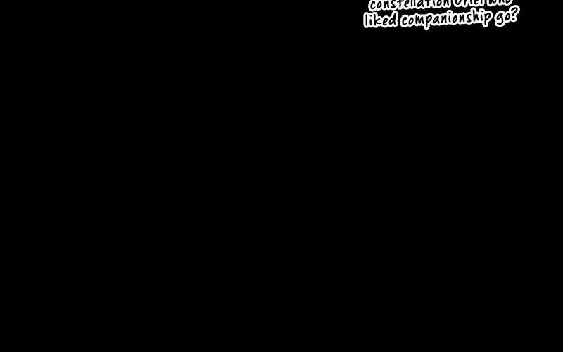 Omniscient Reader’s Viewpoint Zinmanga X Chapter 99 Page 70