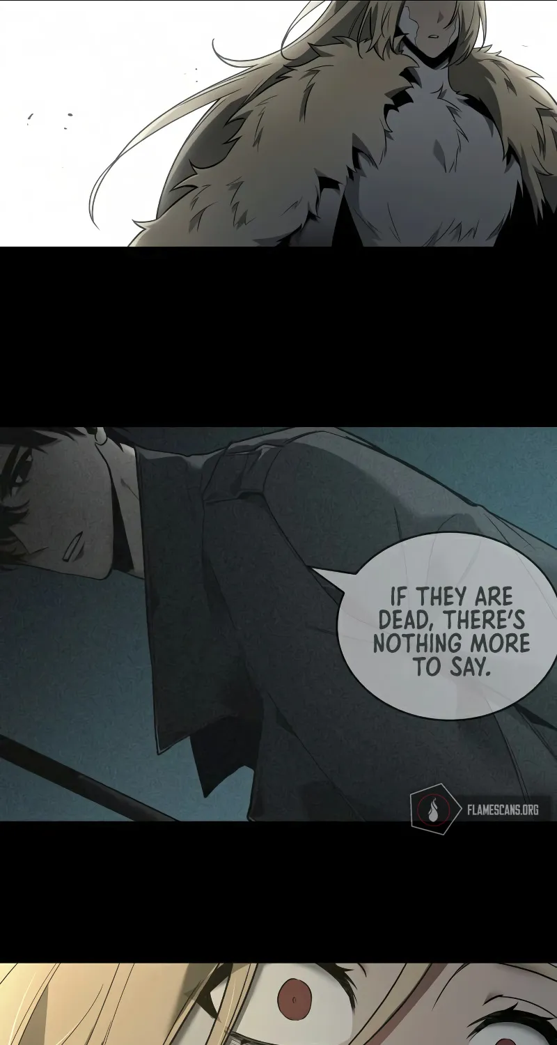 Omniscient Reader’s Viewpoint Zinmanga X Chapter 99 Page 71
