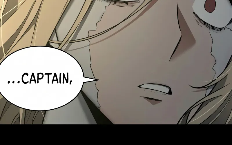 Omniscient Reader’s Viewpoint Zinmanga X Chapter 99 Page 72