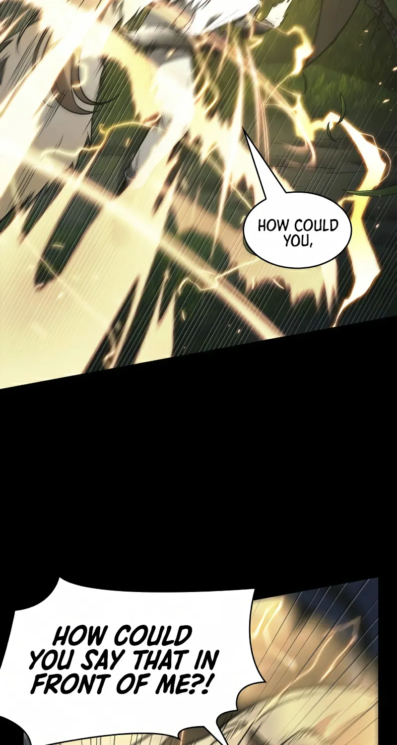Omniscient Reader’s Viewpoint Zinmanga X Chapter 99 Page 75
