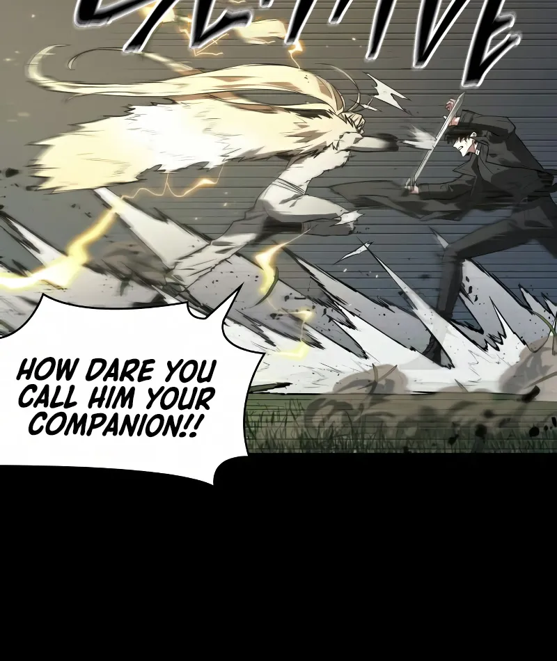 Omniscient Reader’s Viewpoint Zinmanga X Chapter 99 Page 79