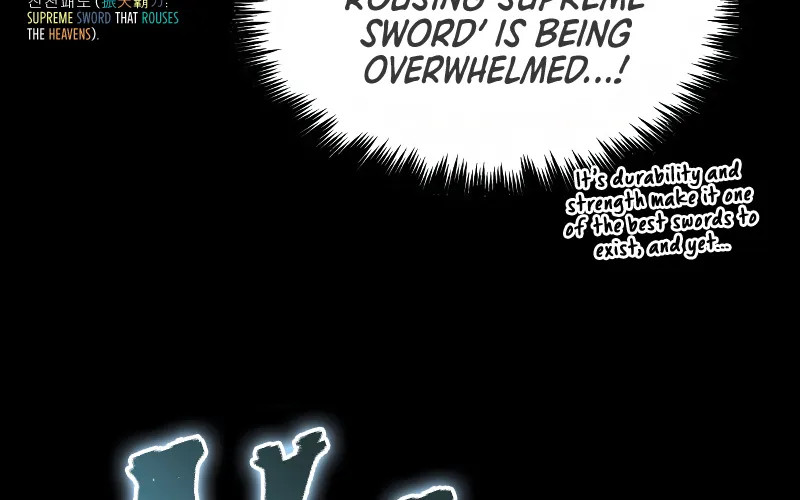 Omniscient Reader’s Viewpoint Zinmanga X Chapter 99 Page 81