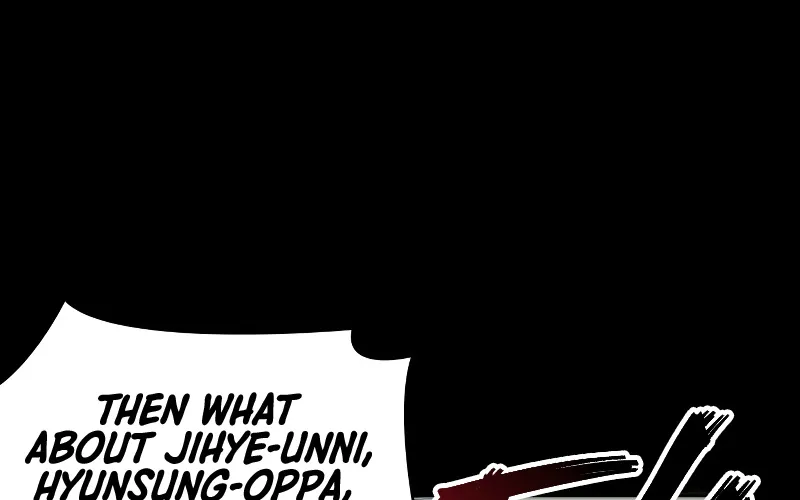 Omniscient Reader’s Viewpoint Zinmanga X Chapter 99 Page 83