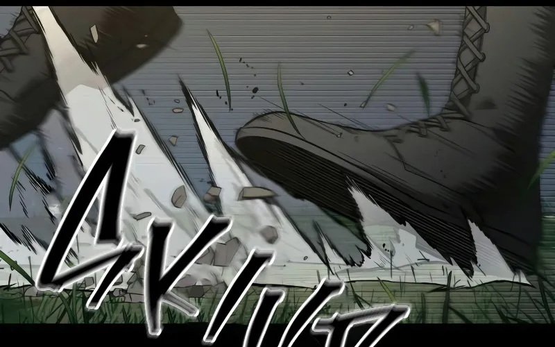 Omniscient Reader’s Viewpoint Zinmanga X Chapter 99 Page 87