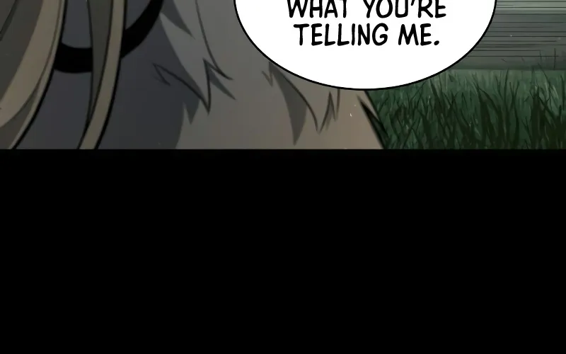 Omniscient Reader’s Viewpoint Zinmanga X Chapter 99 Page 89