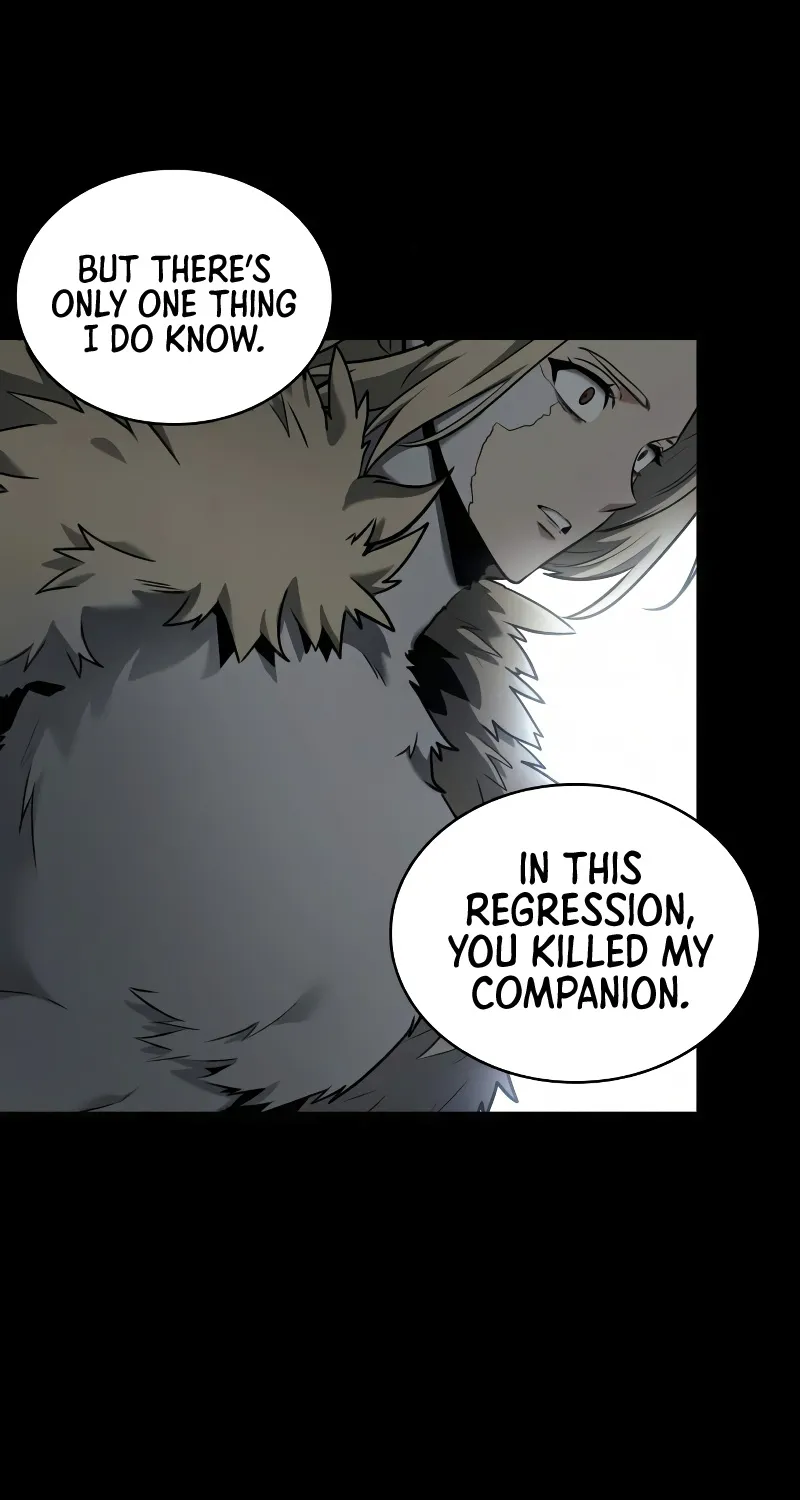 Omniscient Reader’s Viewpoint Zinmanga X Chapter 99 Page 90