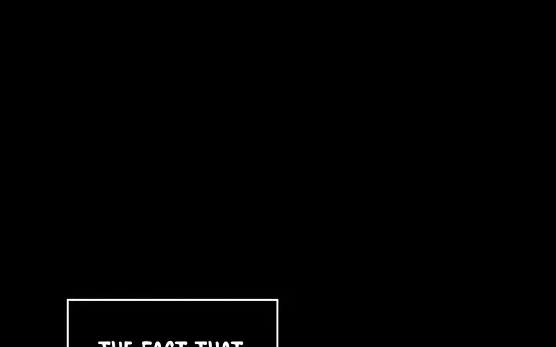Omniscient Reader’s Viewpoint Zinmanga X Chapter 99 Page 95