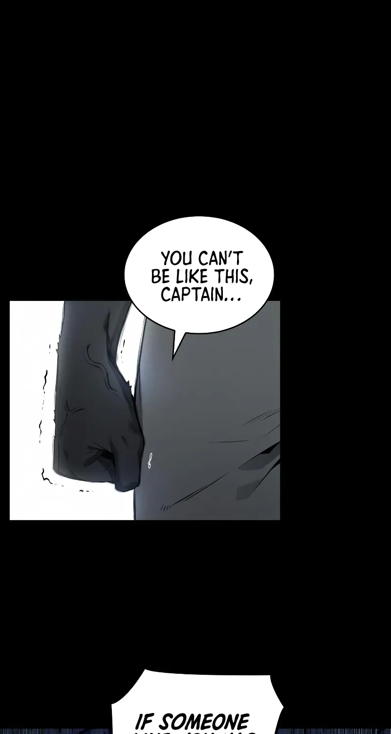 Omniscient Reader’s Viewpoint Zinmanga X Chapter 99 Page 100