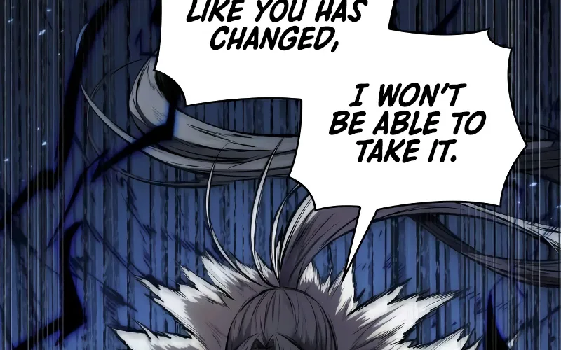 Omniscient Reader’s Viewpoint Zinmanga X Chapter 99 Page 101