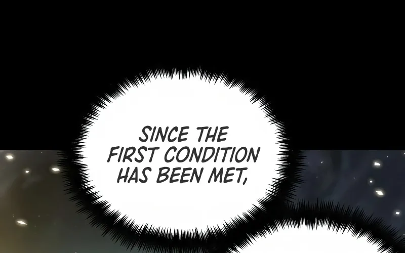 Omniscient Reader’s Viewpoint Zinmanga X Chapter 99 Page 111