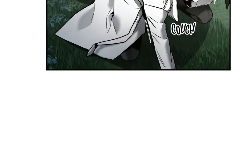 Omniscient Reader’s Viewpoint Zinmanga X Chapter 98 Page 24