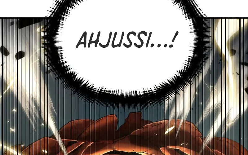 Omniscient Reader’s Viewpoint Zinmanga X Chapter 98 Page 37