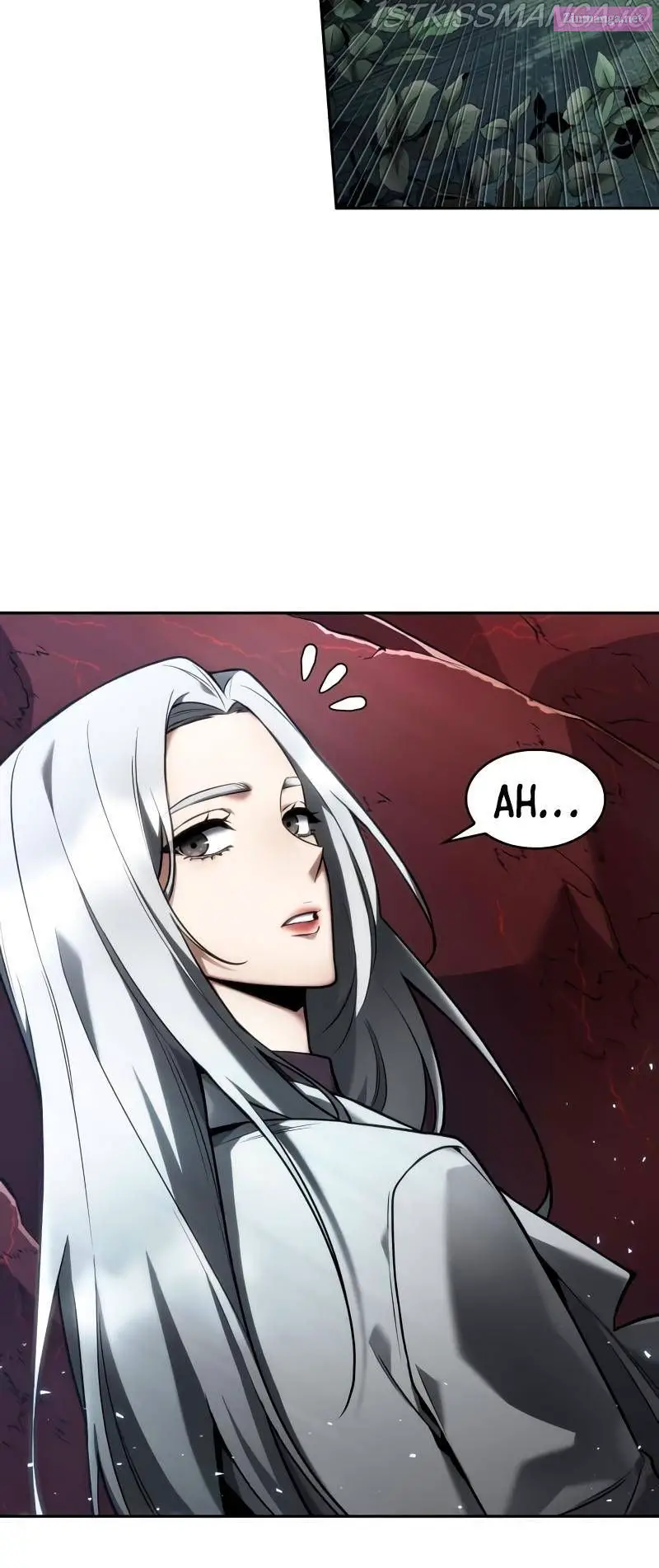 Omniscient Reader’s Viewpoint Zinmanga X Chapter 97 Page 57