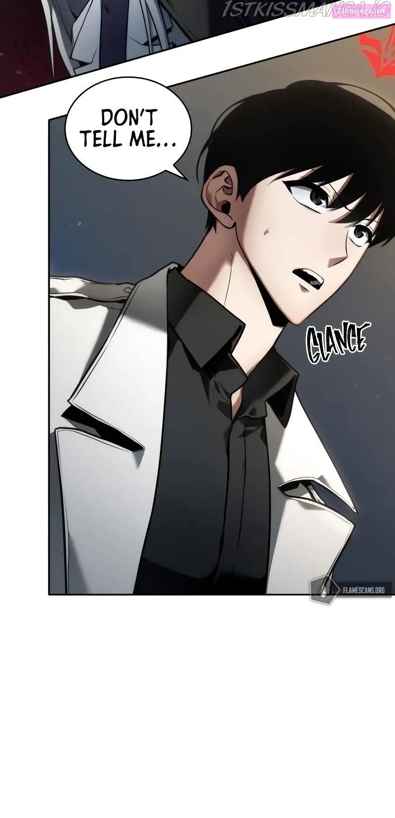 Omniscient Reader’s Viewpoint Zinmanga X Chapter 97 Page 62