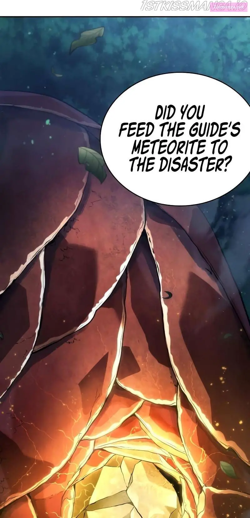 Omniscient Reader’s Viewpoint Zinmanga X Chapter 97 Page 63