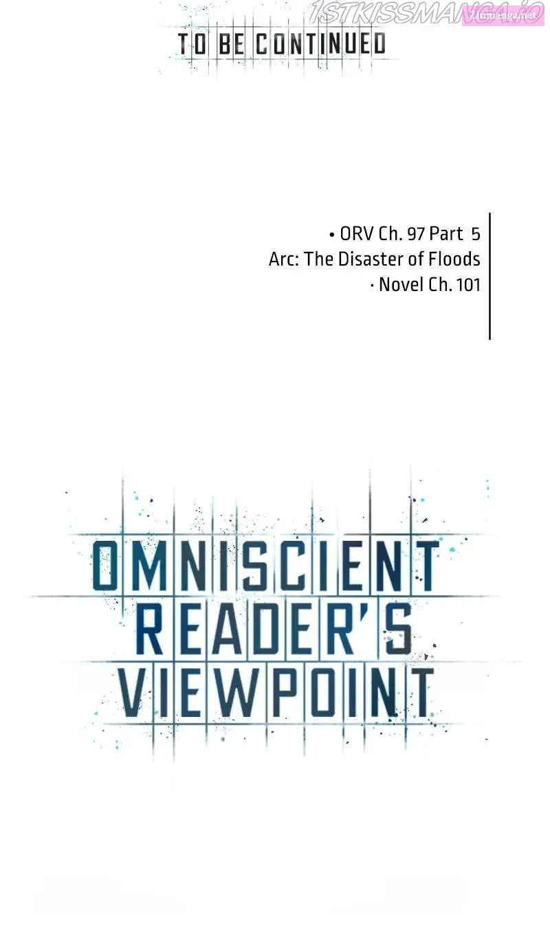 Omniscient Reader’s Viewpoint Zinmanga X Chapter 97 Page 66