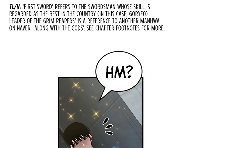 Omniscient Reader’s Viewpoint Zinmanga X Chapter 96 Page 27