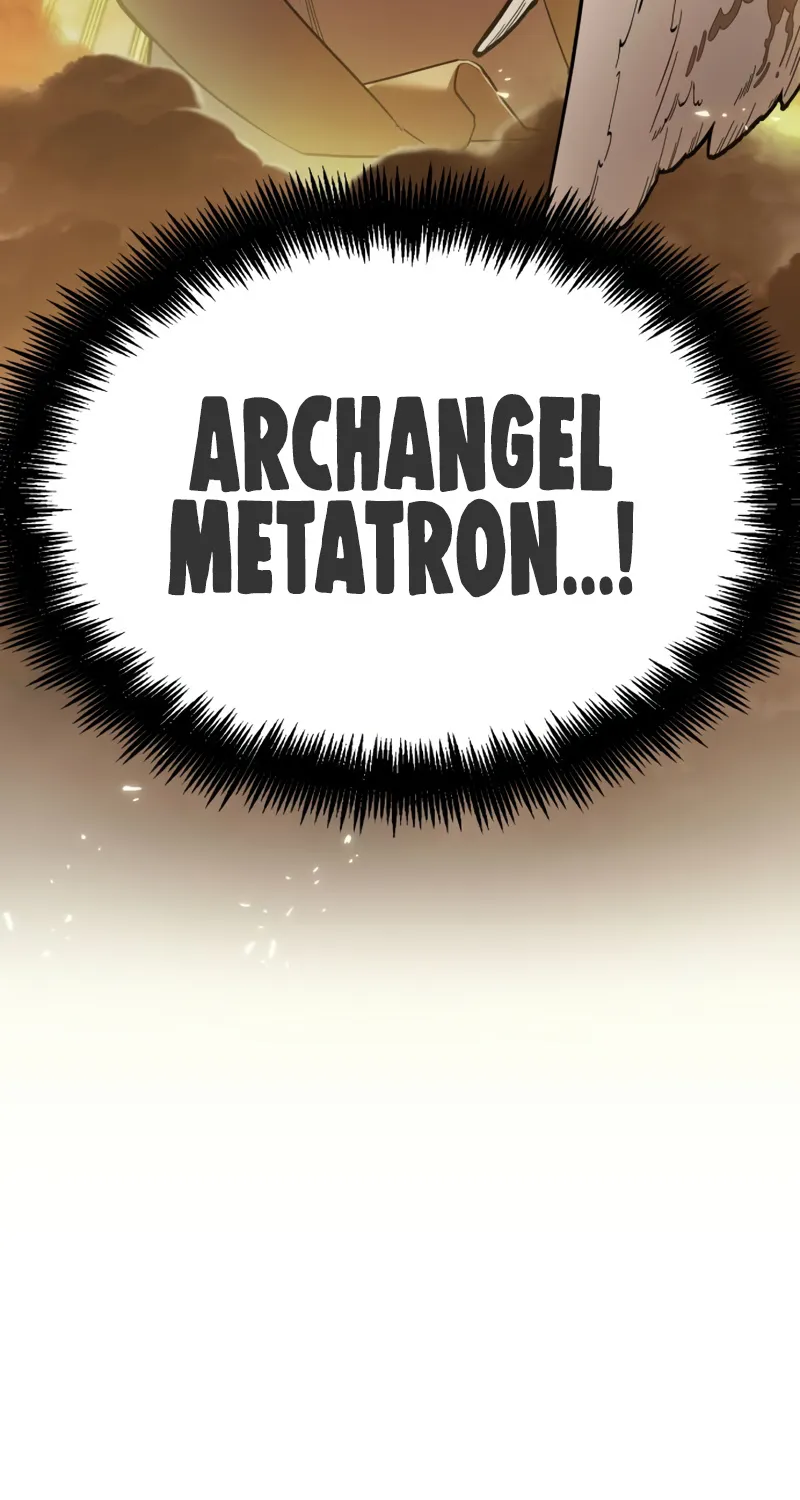 Omniscient Reader’s Viewpoint Zinmanga X Chapter 96 Page 35