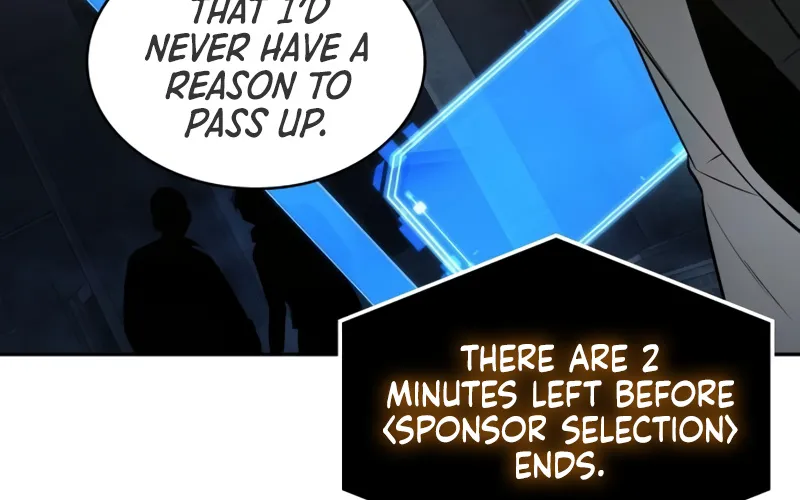 Omniscient Reader’s Viewpoint Zinmanga X Chapter 96 Page 44