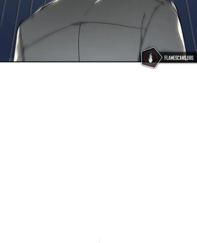 Omniscient Reader’s Viewpoint Zinmanga X Chapter 96 Page 60